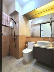Blk 33 Eunos Court (Geylang), HDB 3 Rooms #566862331